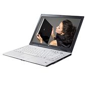 LG T1 Express Dual