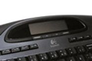 Logitech MX 5000