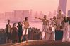 Prinsen Av Egypt