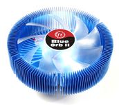 Thermaltake Blue Orb II