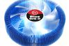 Thermaltake Blue Orb II