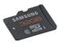 Samsung MicroSD Plus 32GB