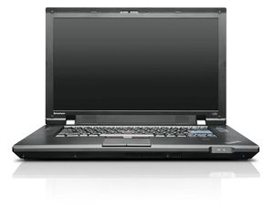 Lenovo ThinkPad L520 i3-2350M