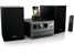 Philips DCB2020 