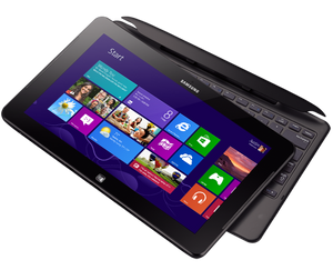 Samsung ATIV Smart PC Pro