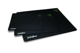 Razer Goliathus-musematte.