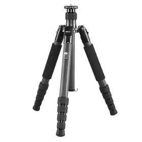Sirui T-2205X.