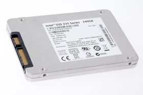 335Series240GB-SATA.