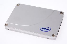 335Series240GB.