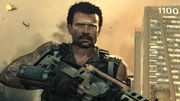 Les Call of Duty: Black Ops II