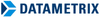 Datametrix AS