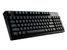 Cooler Master CM Storm QuickFire TK Keyboard