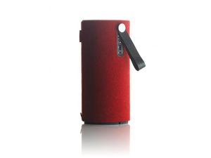 Libratone Zipp Classic.