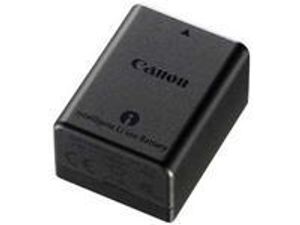 Canon BP-709