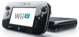 Nintendos Wii U hørtes lovende ut ved annonseringen, men har neppe ikke solgt som Nintendo forventet.