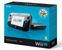 Nintendo Wii U Premium Pack