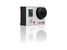 GoPro HD Hero 3 Black - Adventure