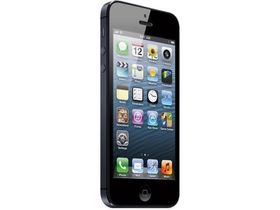 Apple iPhone 5 16GB.