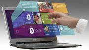 Les Nå kan du veive til PC-en