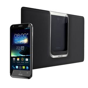 Asus PadFone 2 32 GB 2-in-1