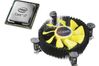 Intel Core i7 3770T