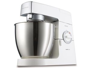 Kenwood Major Classic KM636
