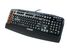 Logitech G710+ Gaming Keyboard