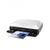 Canon Pixma MG6350