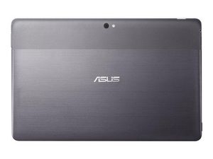 Asus VivoTab TF810 