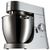 Kenwood KMM020