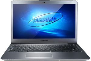 Samsung 535U4C-A01SE