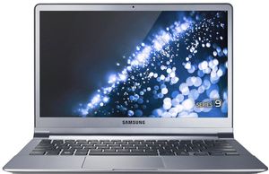 Samsung 900X3D-A02