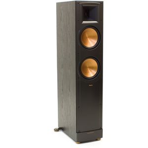 Klipsch RF-82 II