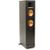 Klipsch RF-82 II