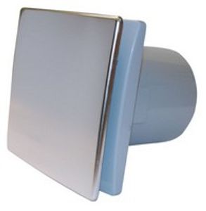FLEXIT BADEROMSVIFTE SLIMLINE 100