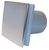 FLEXIT BADEROMSVIFTE SLIMLINE 100