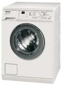 Miele W 3371