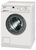 Miele W 3371