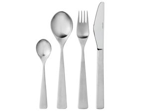 Stelton Maya 2000