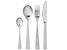 Stelton Maya 2000