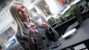 Les 6 gode råd til deg som vil jobbe fra kaffebaren