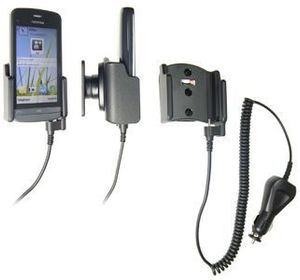 Brodit Holder til Nokia C5-03