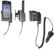 Brodit Holder til Nokia C5-03