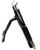 Brodit B512282 Holder til til Sony Ericsson Xperia Mini 
