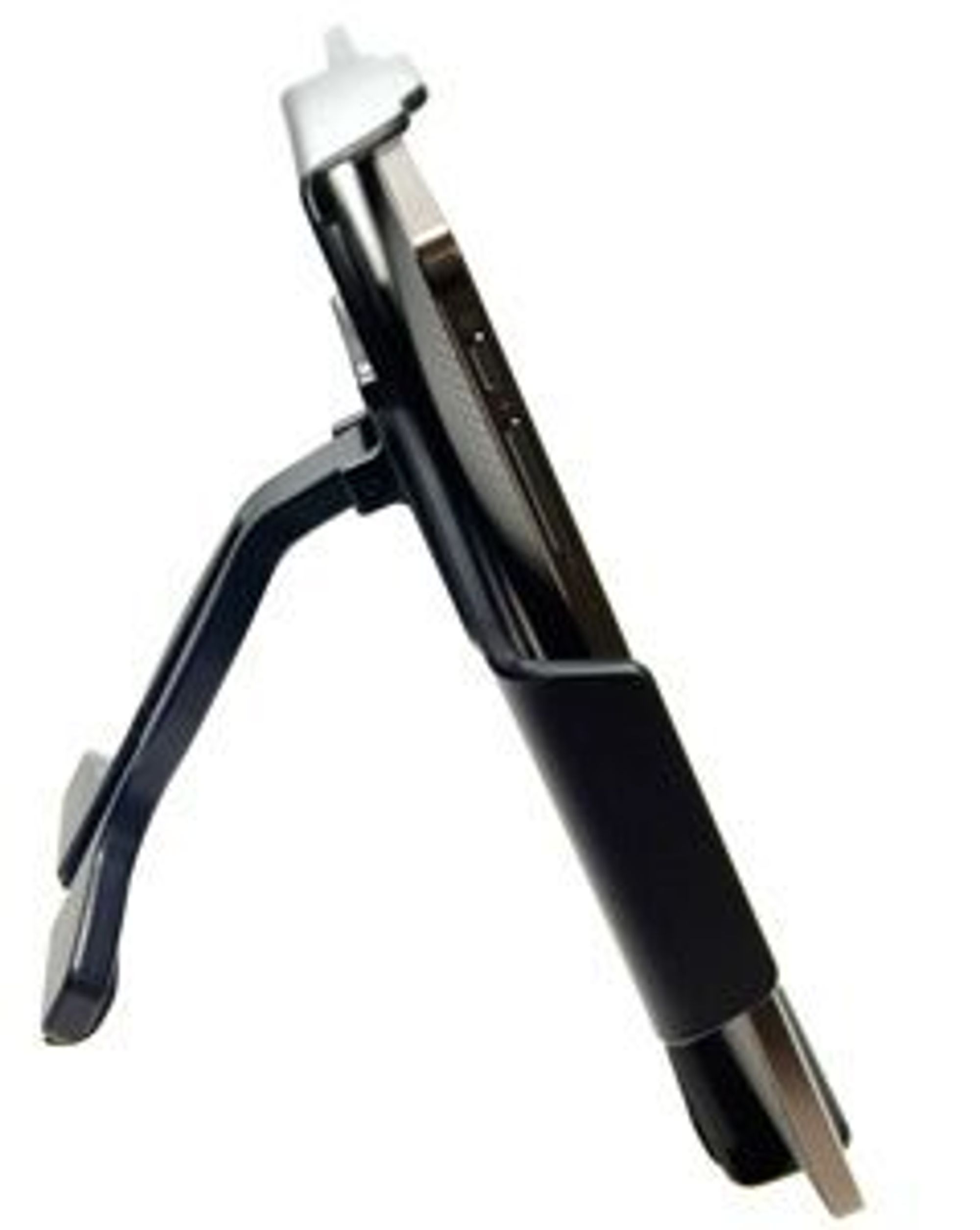 Brodit B512282 Holder til til Sony Ericsson Xperia Mini 