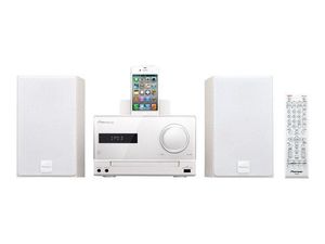 Pioneer X-CM31