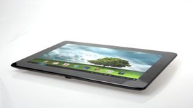 Asus PadFone 2.