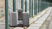 Les Asus PadFone 2