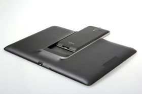 Asus PadFone 2.