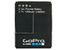 GoPro HERO 3 Rechargeable Battry